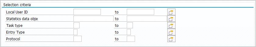 HTTP access from external.png