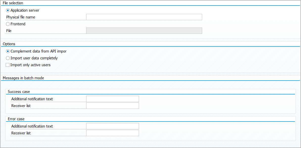 HANA_cloud_data_csv_import_users.png