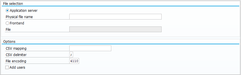 External systems data load.png