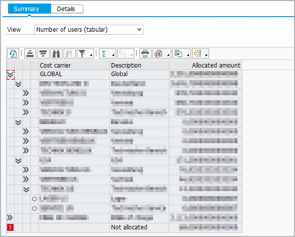 Results_cost_allocation_execution_summary1.png