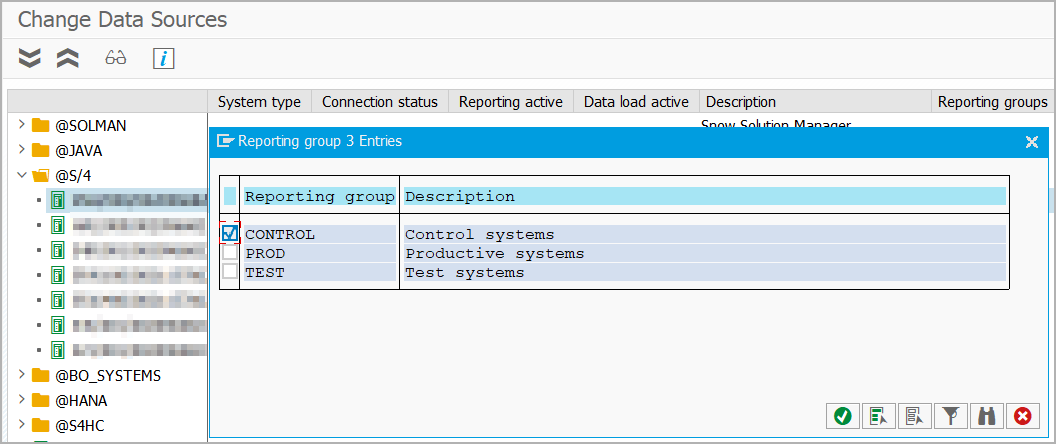 Reporting_groups_assignment.png