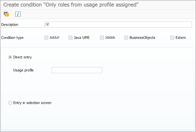 condition__roles_in_usage_profile.png