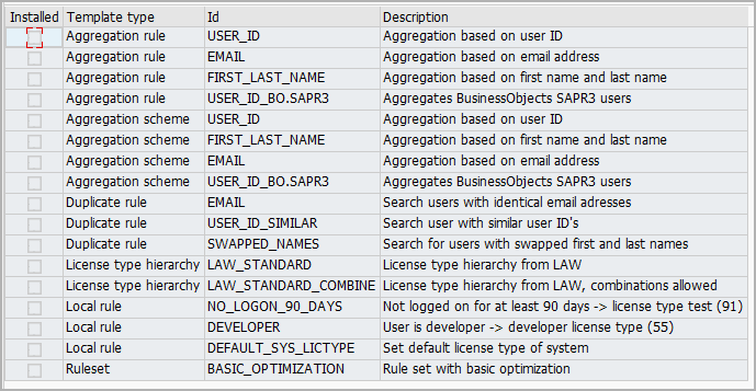 Complete_initial_configuration.png