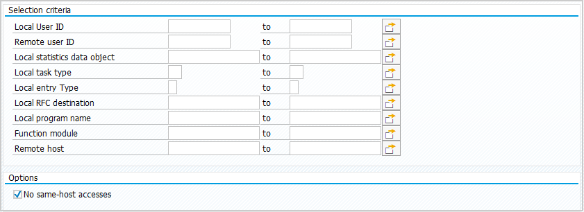 RFC access to external.png