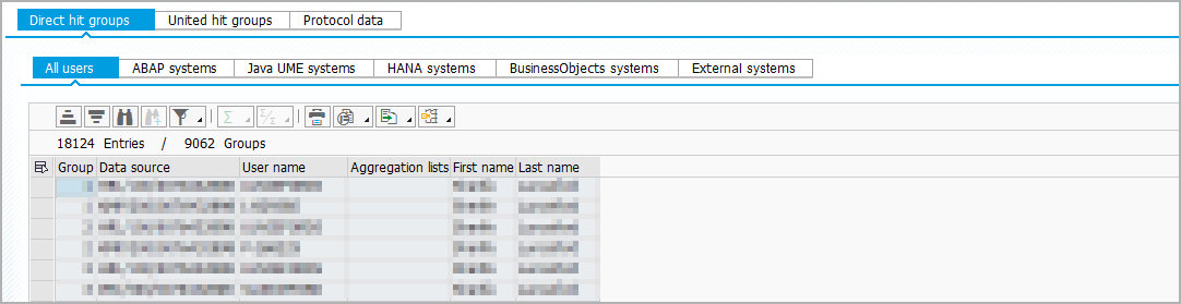 Results of duplicate search_Direct hit groups.png