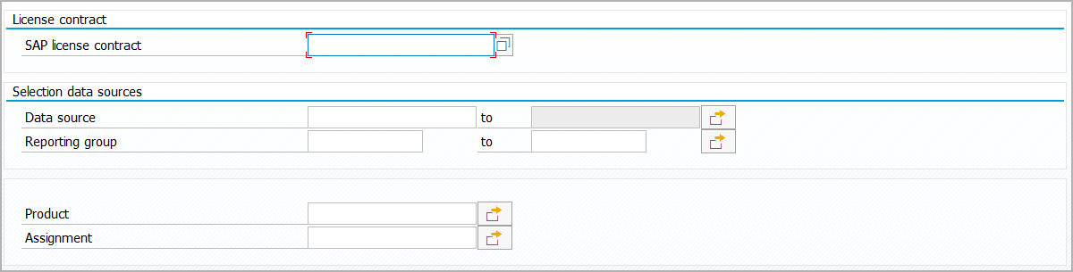 User_engine compliance analysis.png