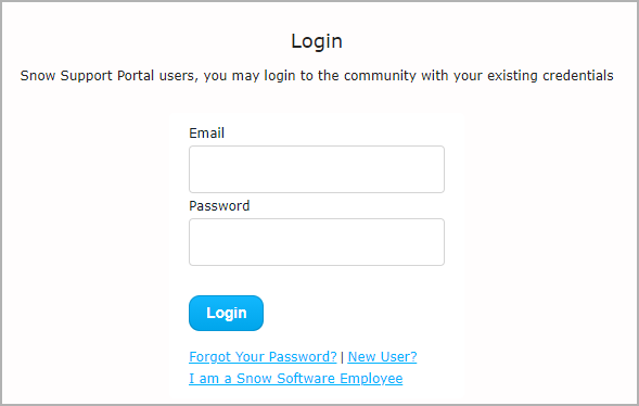 Snow_Support_Portal_Login.png