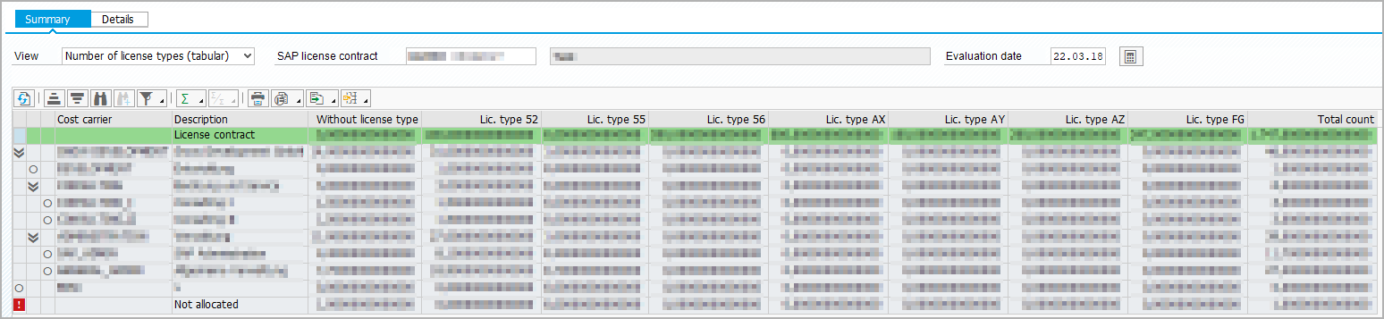 Result_cost_allocation_execution_with_SAP_contract.png