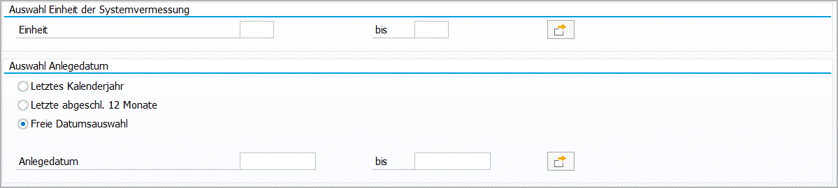 Report_evaluation_digital_access_measurement.png