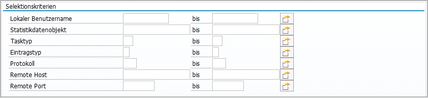 HTTP access to external.png