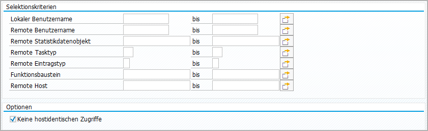 RFC access from external.png