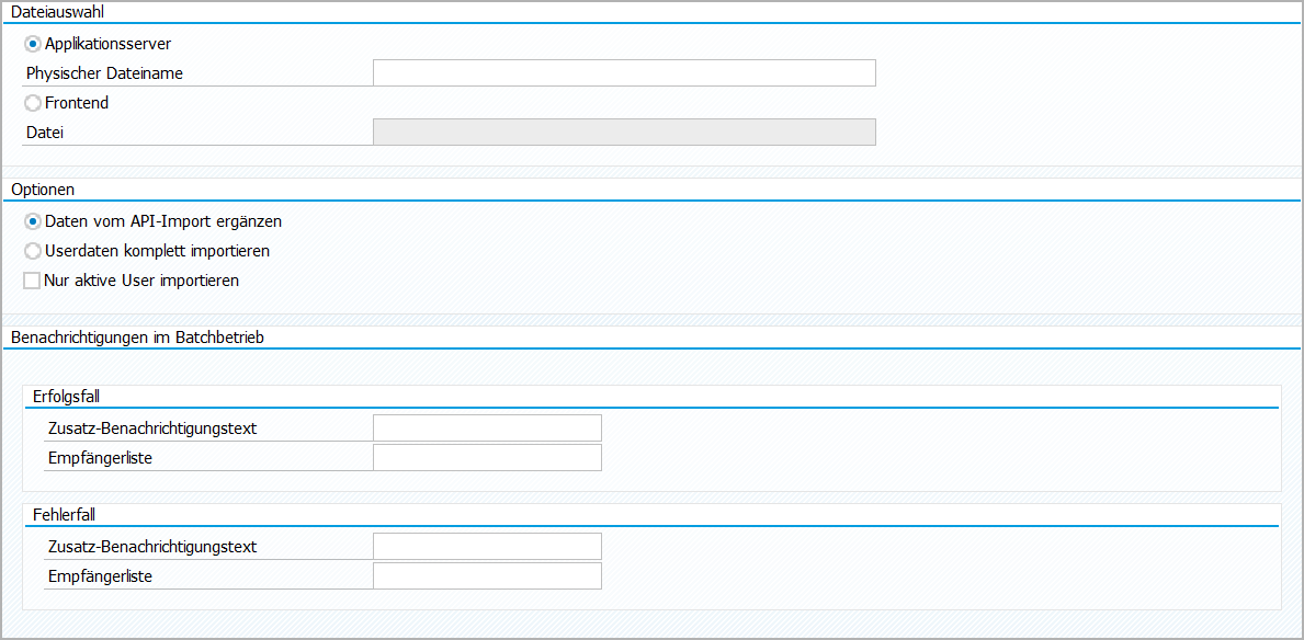 HANA_cloud_data_csv_import_users.png