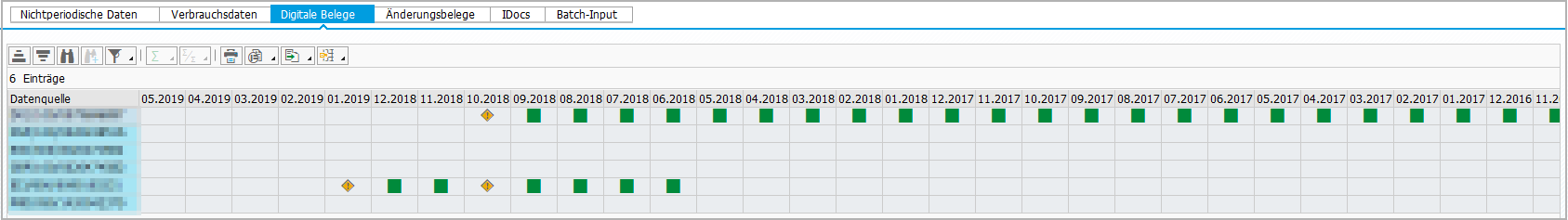 Data_Administration_Digital_Documents.png