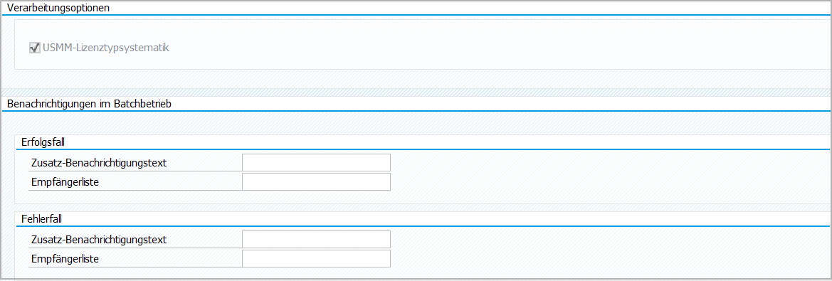 Report_load_data_from_abap_systems_2.png