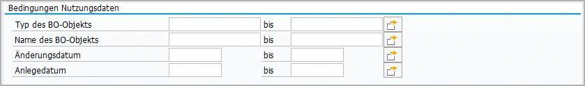 Usage analysis BusinessObjects systems.png