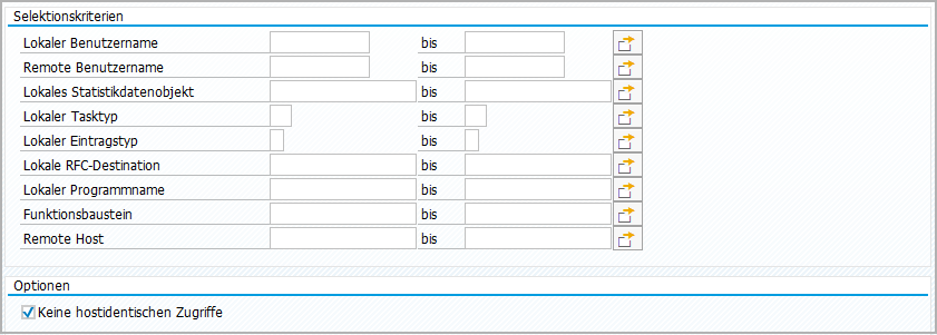 RFC access to external.png