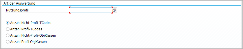 Change document profile analysis.png