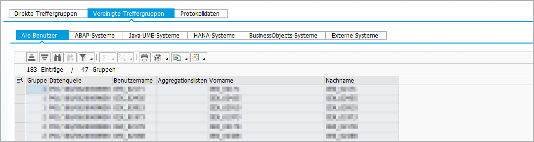 Results of duplicate search_United hit groups.png