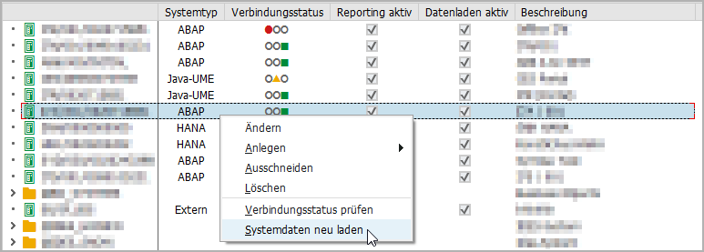 Reload system data.png