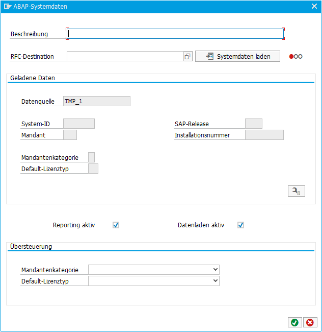 ABAP data sources.png